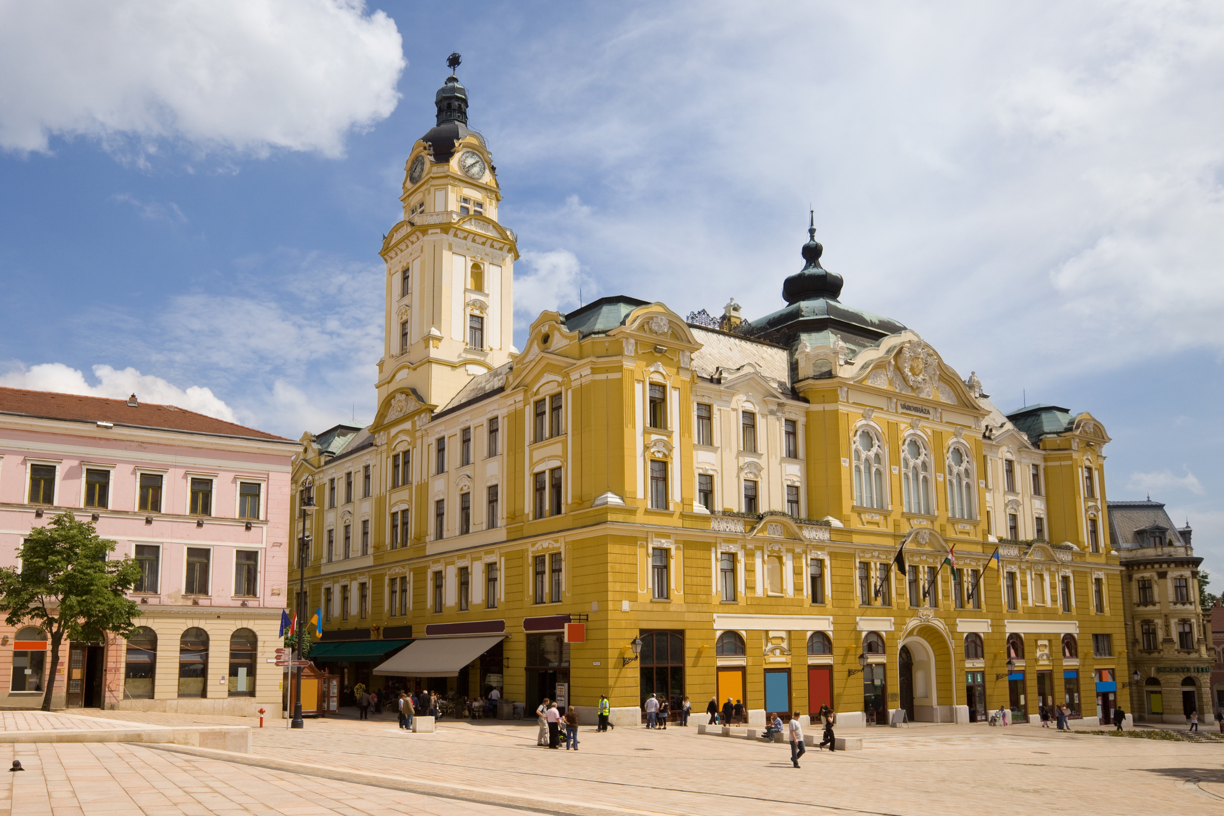 71 pécs.webp